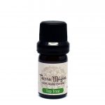 Tea Tree (Árbol de Té)