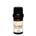 Aceite esencial de Anís