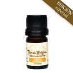 Aceite esencial de Incienso