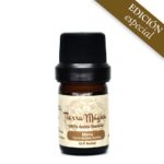 Aceite esencial de Mirra