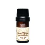 Aceite esencial de Pronto Alivio