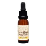 Mezcla de aceites esenciales