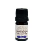 Aceite esencial de Salvia
