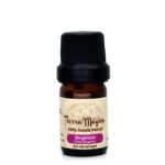 Bergamota (Esencia natural)