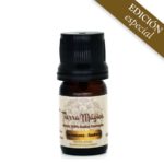 Hierbabuena - Gaulteria (Mezcla Analgésica)