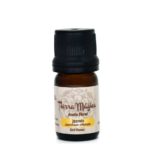 Jazmín (Aceite floral)