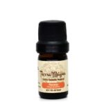 Naranja (Esencia natural)