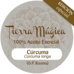 Cúrcuma