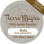 Ruda